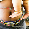 Children Anklets
