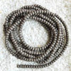 Adult Anklets/Bracelets